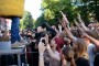 Thumbs/tn_Castlefest 2017 zondag 215.jpg